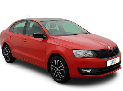 Skoda Rapid-img
